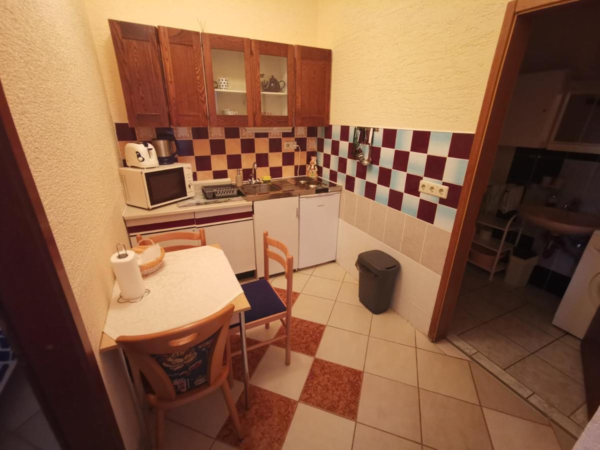 Guest House Dijana クラリェヴィツァ エクステリア 写真