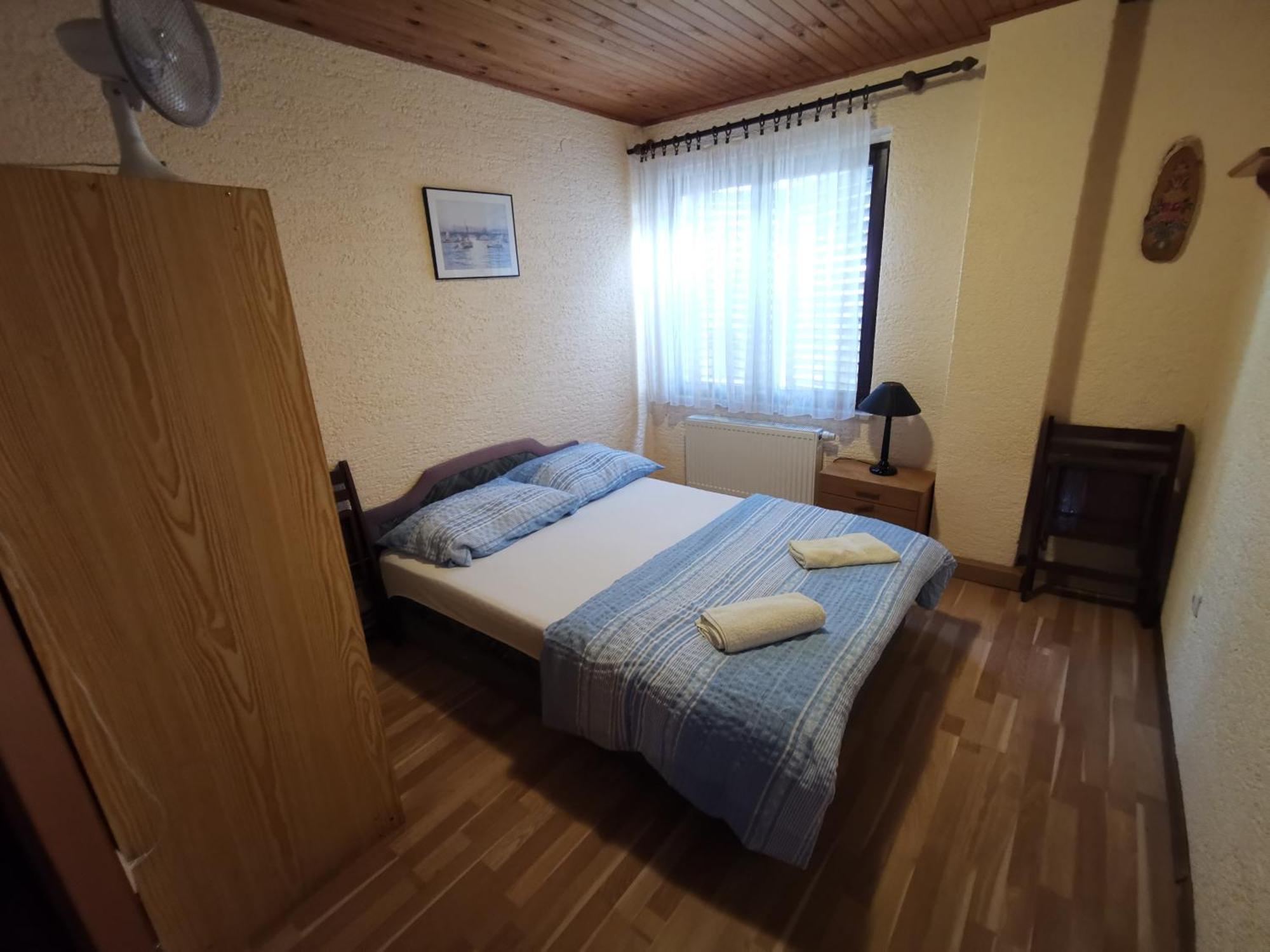 Guest House Dijana クラリェヴィツァ エクステリア 写真