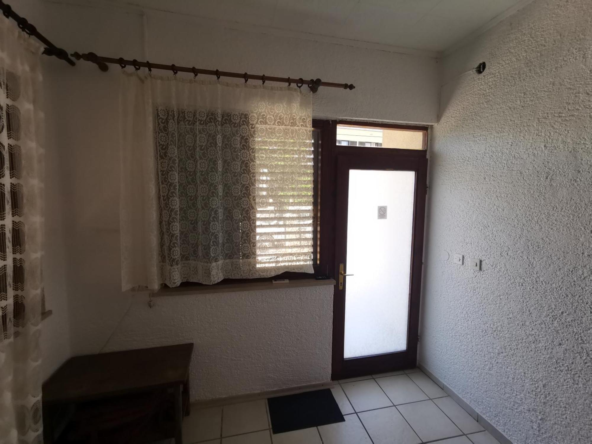 Guest House Dijana クラリェヴィツァ エクステリア 写真