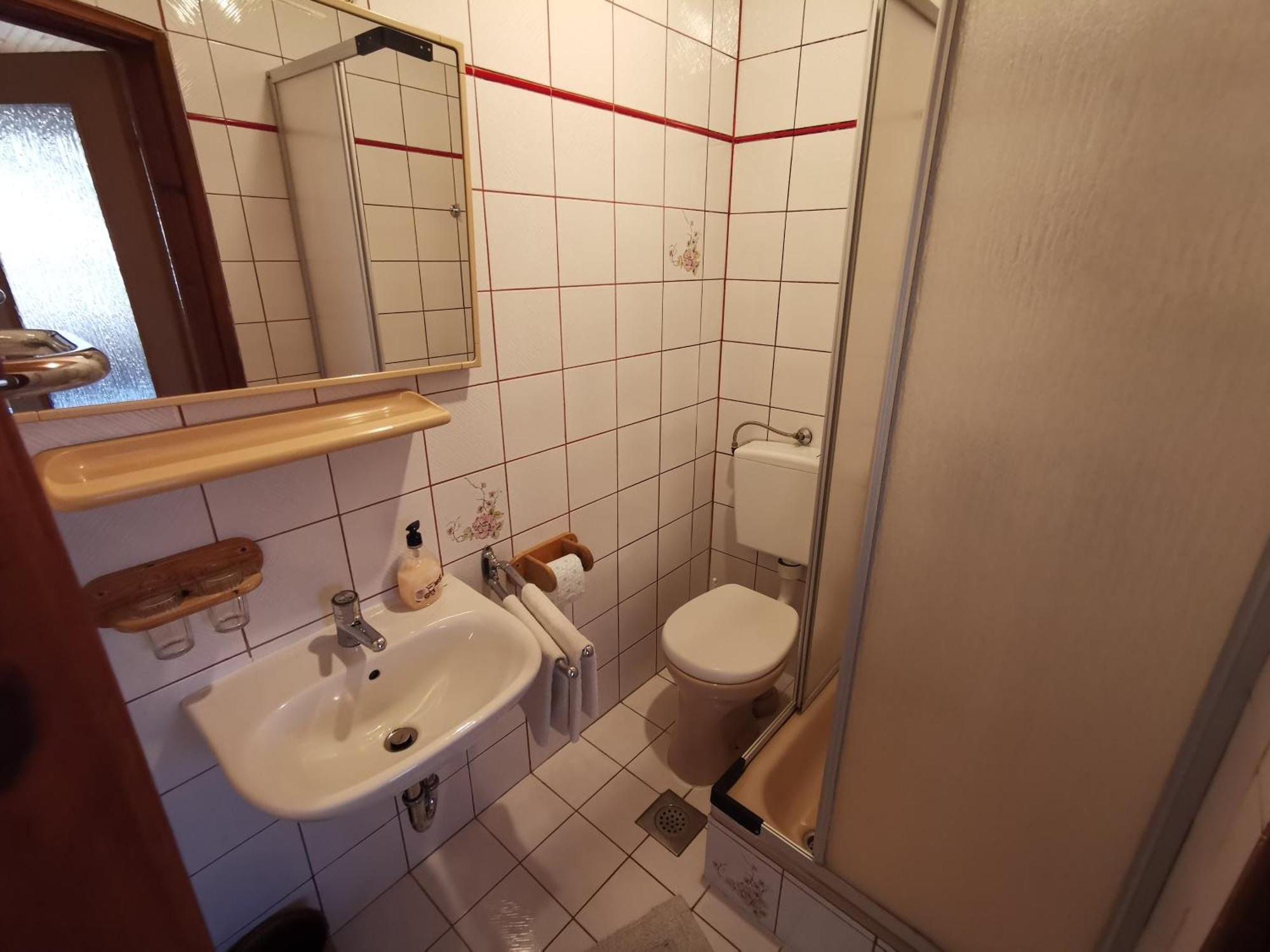 Guest House Dijana クラリェヴィツァ エクステリア 写真