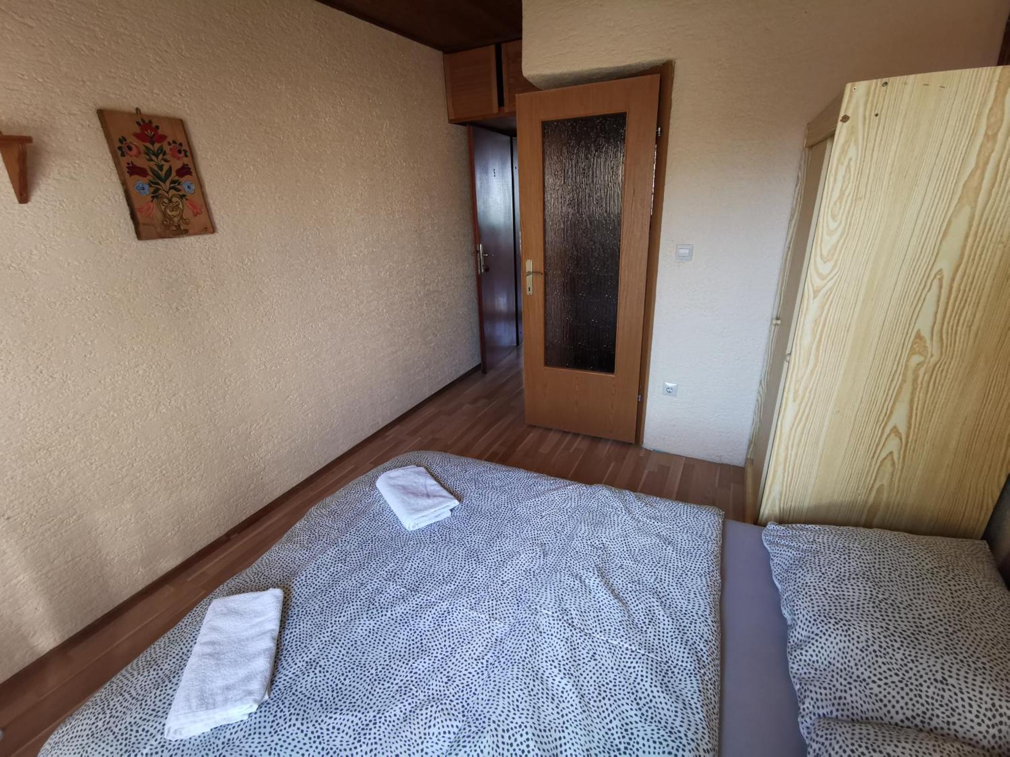 Guest House Dijana クラリェヴィツァ エクステリア 写真