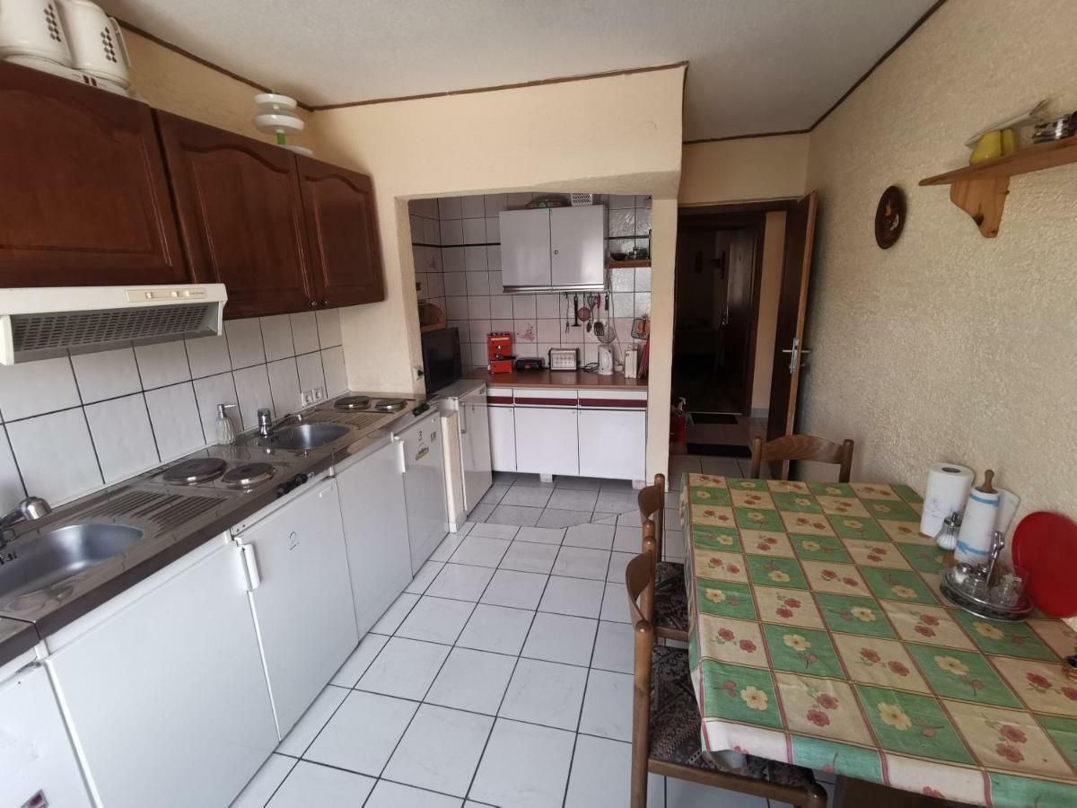 Guest House Dijana クラリェヴィツァ エクステリア 写真